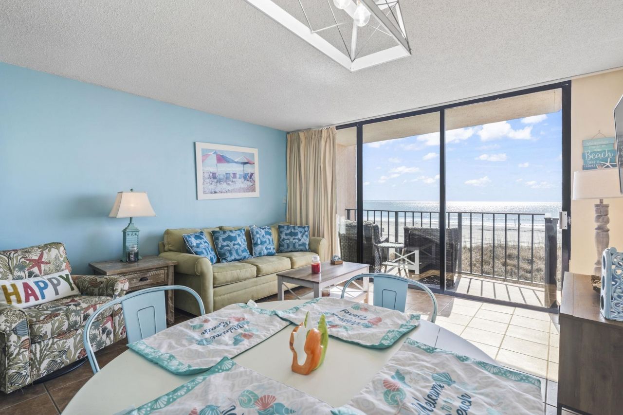 1501 South Ocean Blvd.  Photo 10