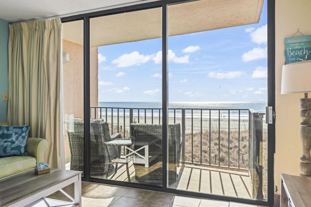 1501 South Ocean Blvd.  Photo 11