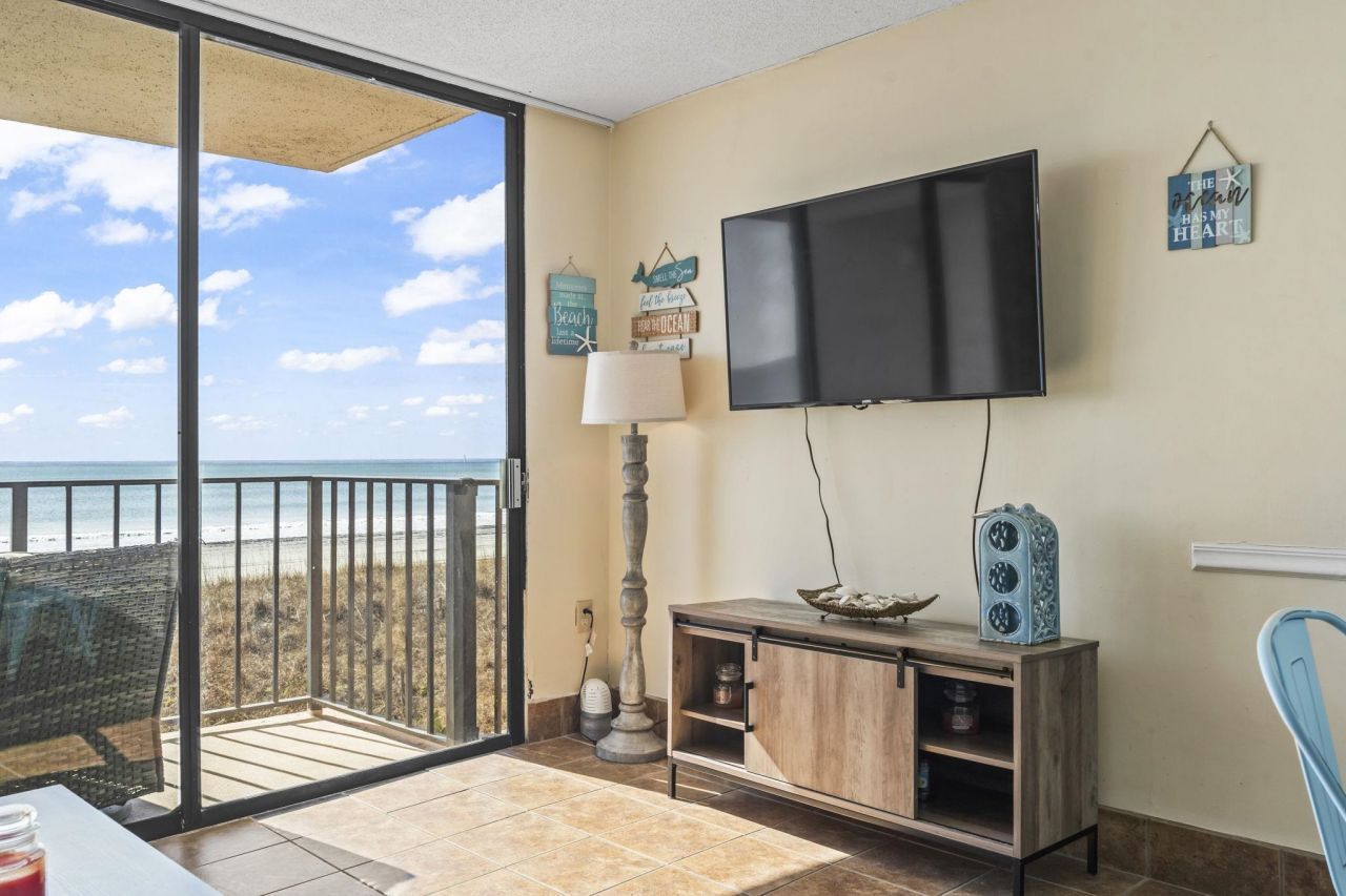 1501 South Ocean Blvd.  Photo 12