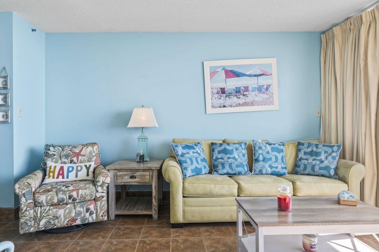 1501 South Ocean Blvd.  Photo 13