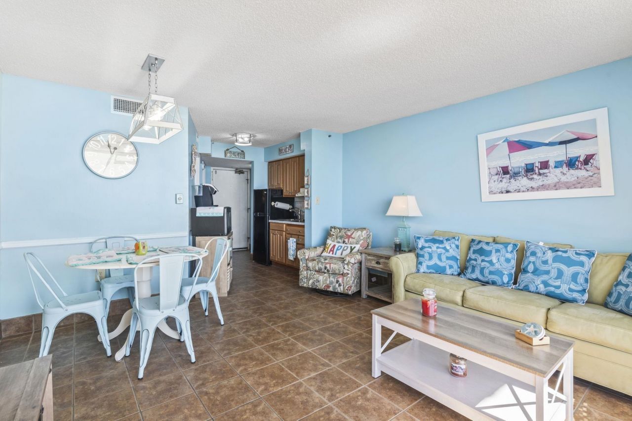 1501 South Ocean Blvd.  Photo 14