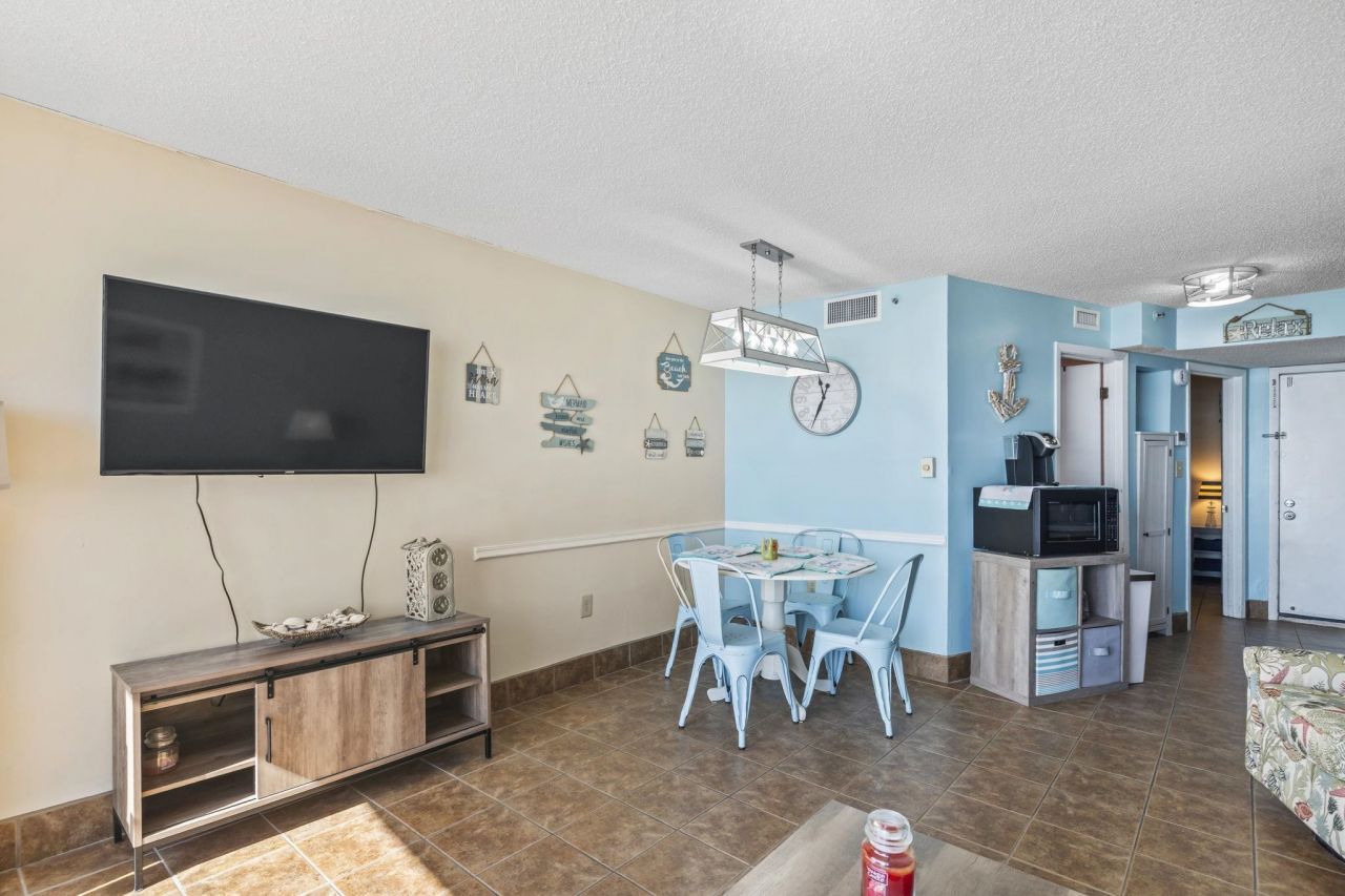 1501 South Ocean Blvd.  Photo 15