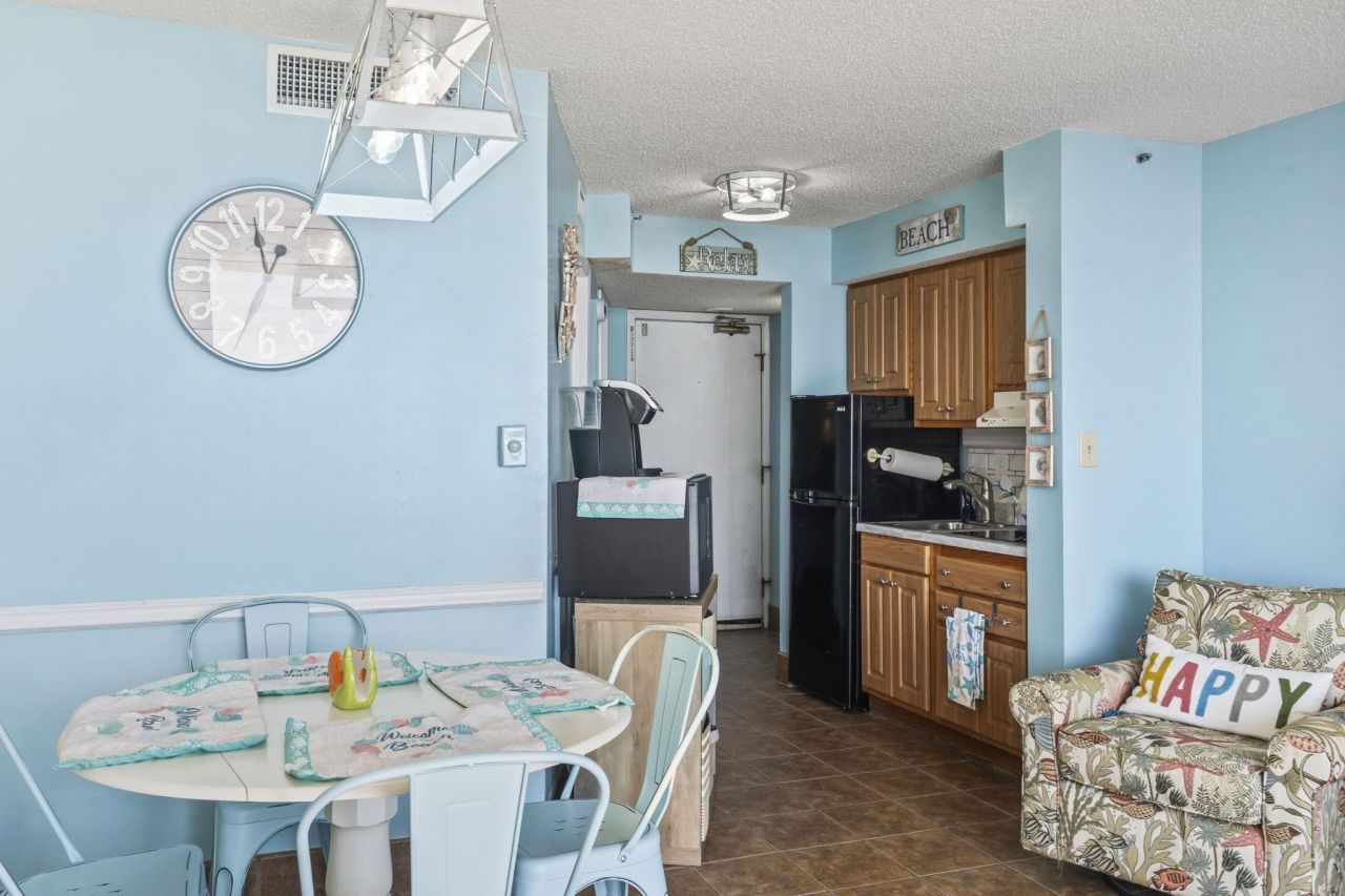 1501 South Ocean Blvd.  Photo 17