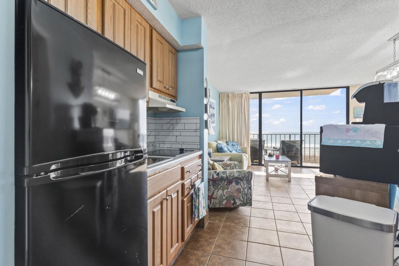 1501 South Ocean Blvd.  Photo 18