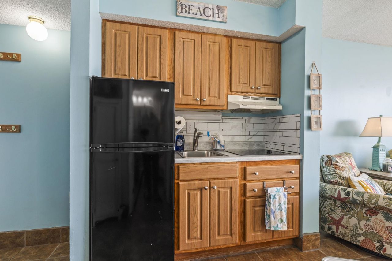 1501 South Ocean Blvd.  Photo 19