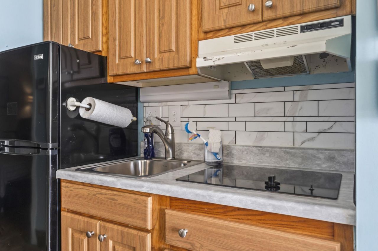 1501 South Ocean Blvd.  Photo 20