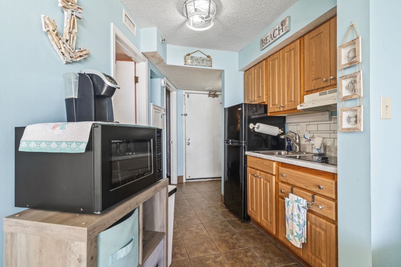 1501 South Ocean Blvd.  Photo 21