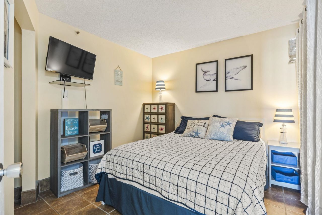 1501 South Ocean Blvd.  Photo 22