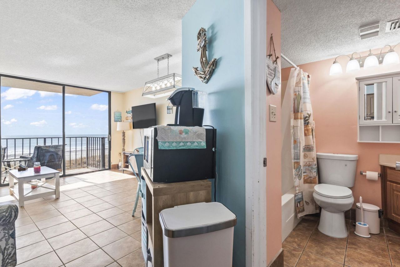 1501 South Ocean Blvd.  Photo 24