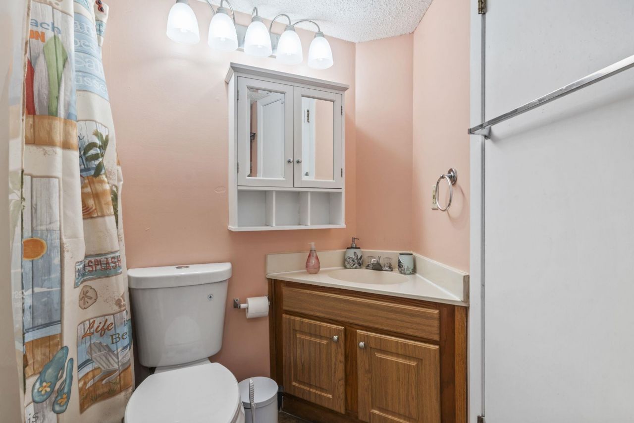 1501 South Ocean Blvd.  Photo 25