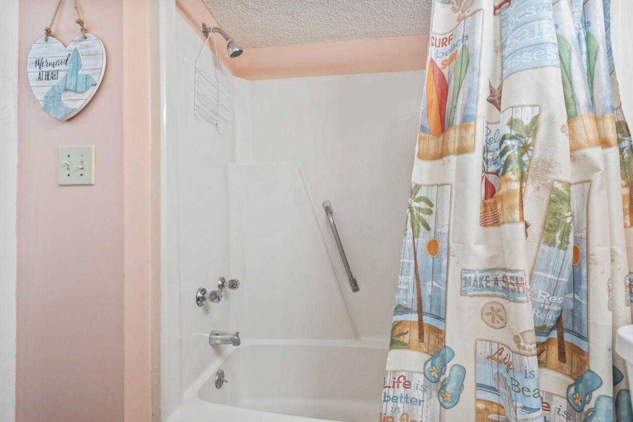 1501 South Ocean Blvd.  Photo 26