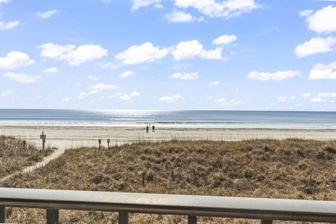 1501 South Ocean Blvd.  Photo 27