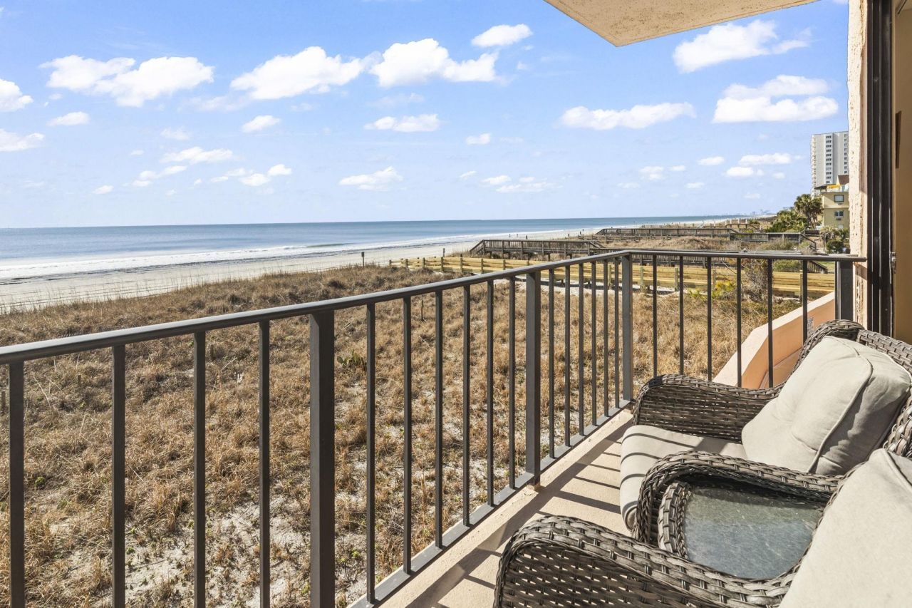 1501 South Ocean Blvd.  Photo 28