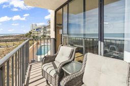 1501 South Ocean Blvd.  photo 4