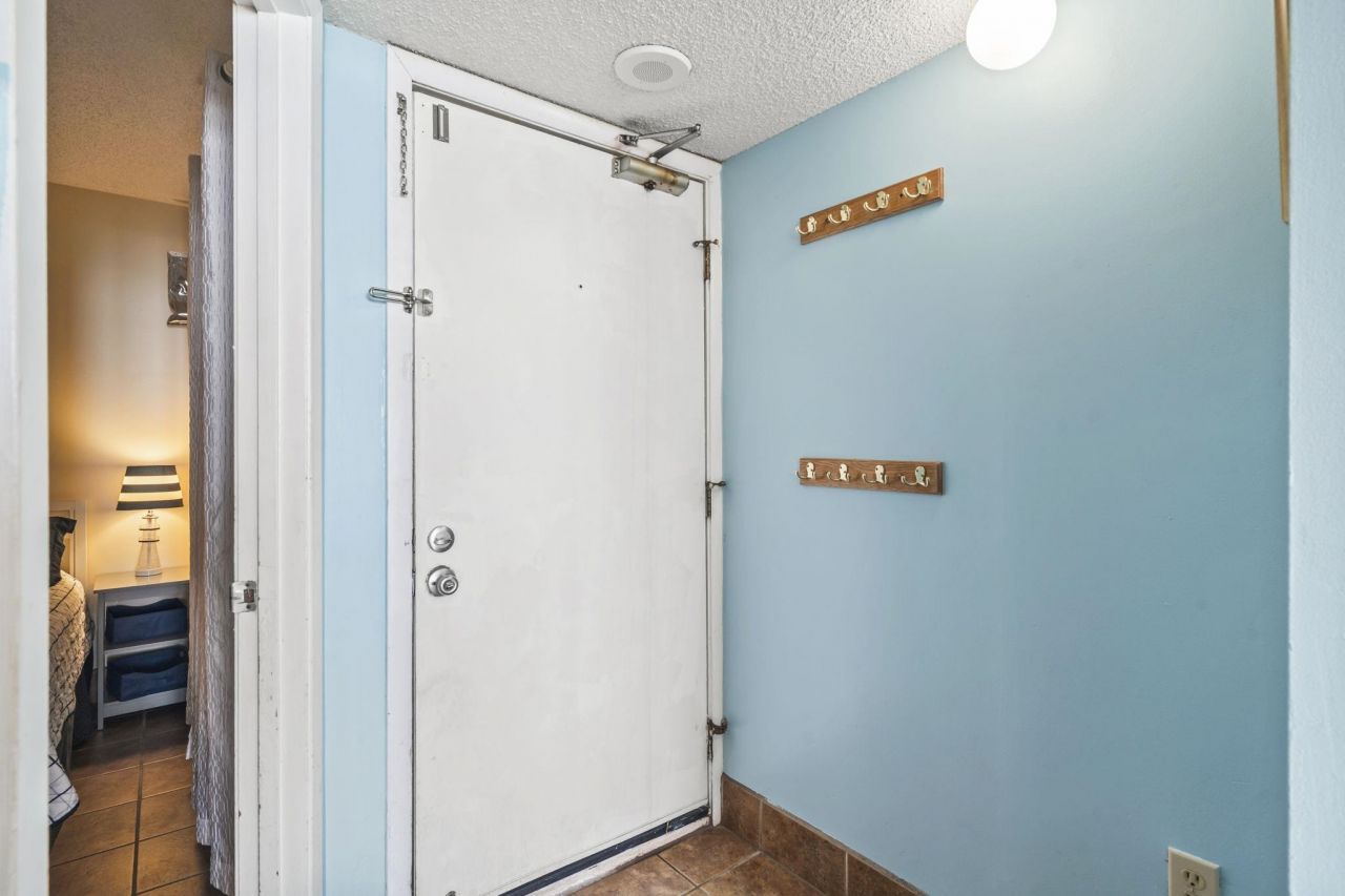 1501 South Ocean Blvd.  Photo 30