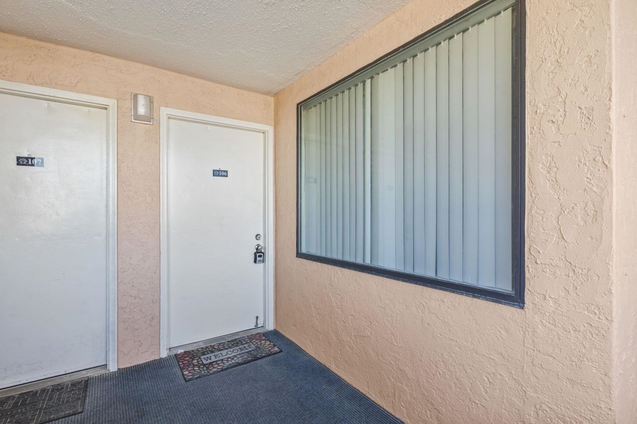 1501 South Ocean Blvd.  Photo 31