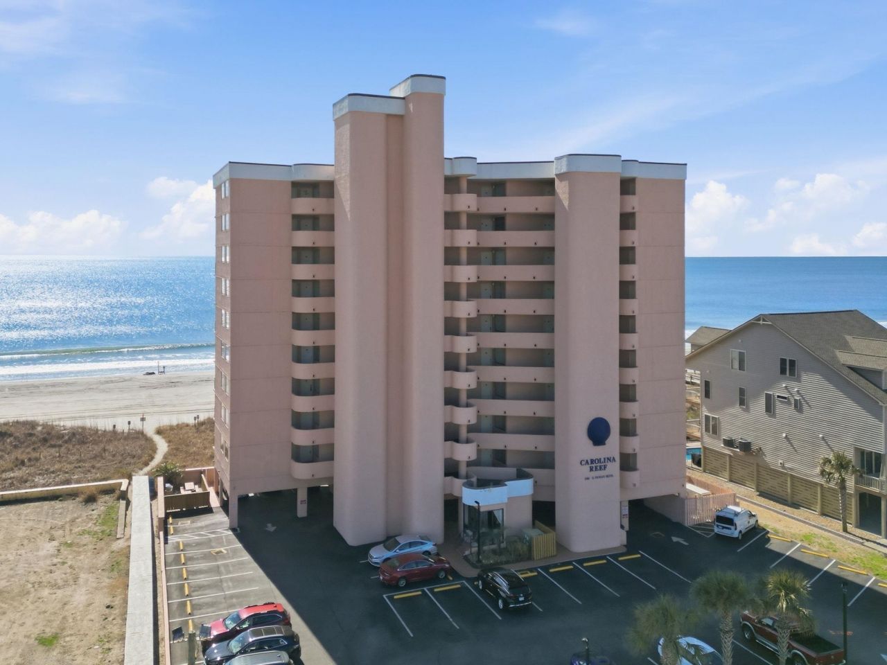 1501 South Ocean Blvd.  Photo 32