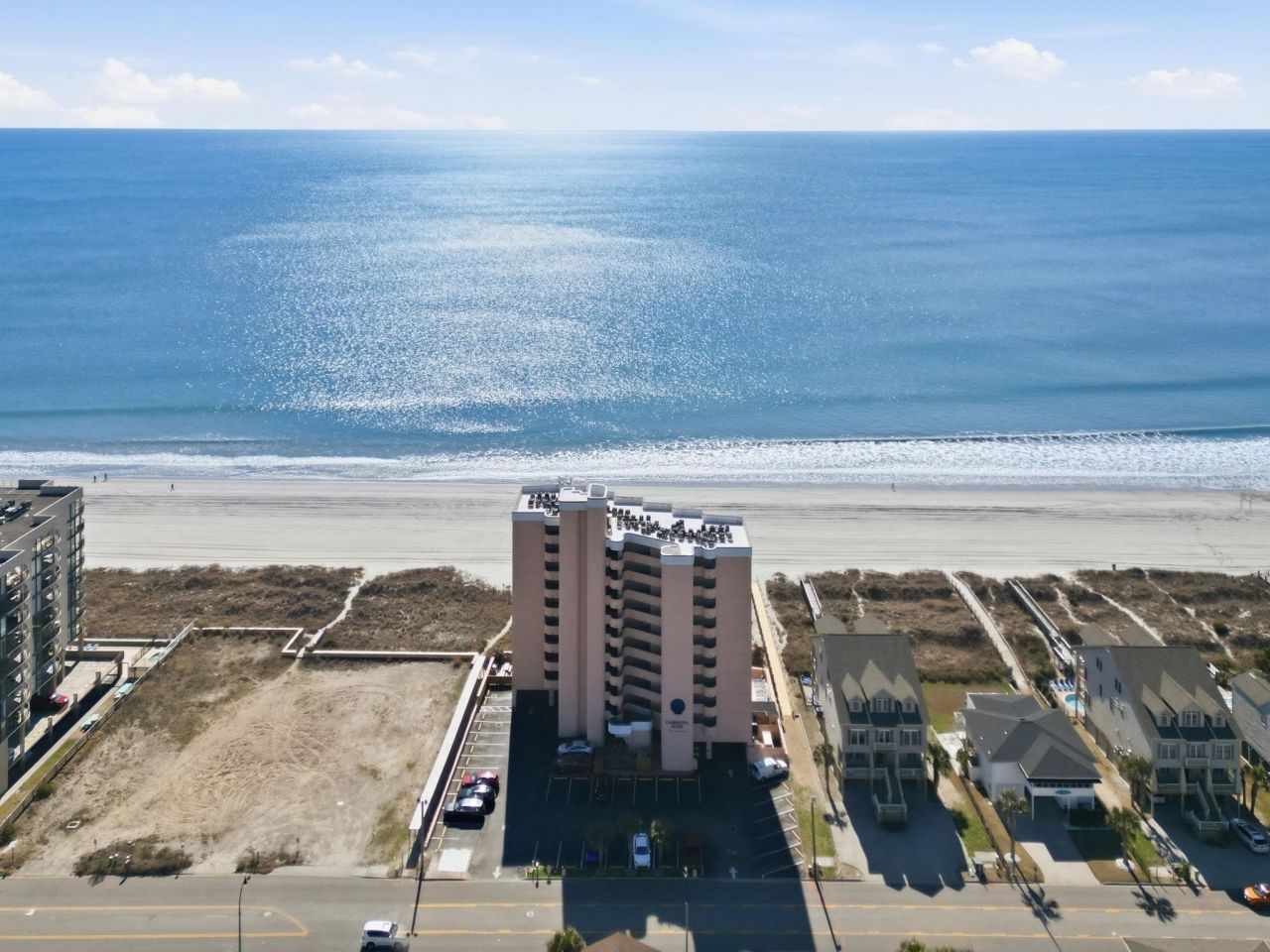 1501 South Ocean Blvd.  Photo 35