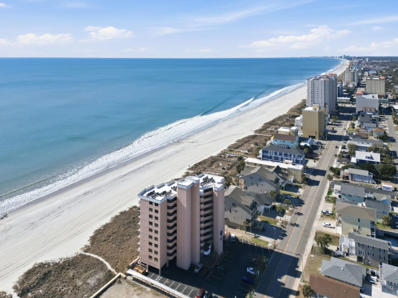 1501 South Ocean Blvd.  Photo 36