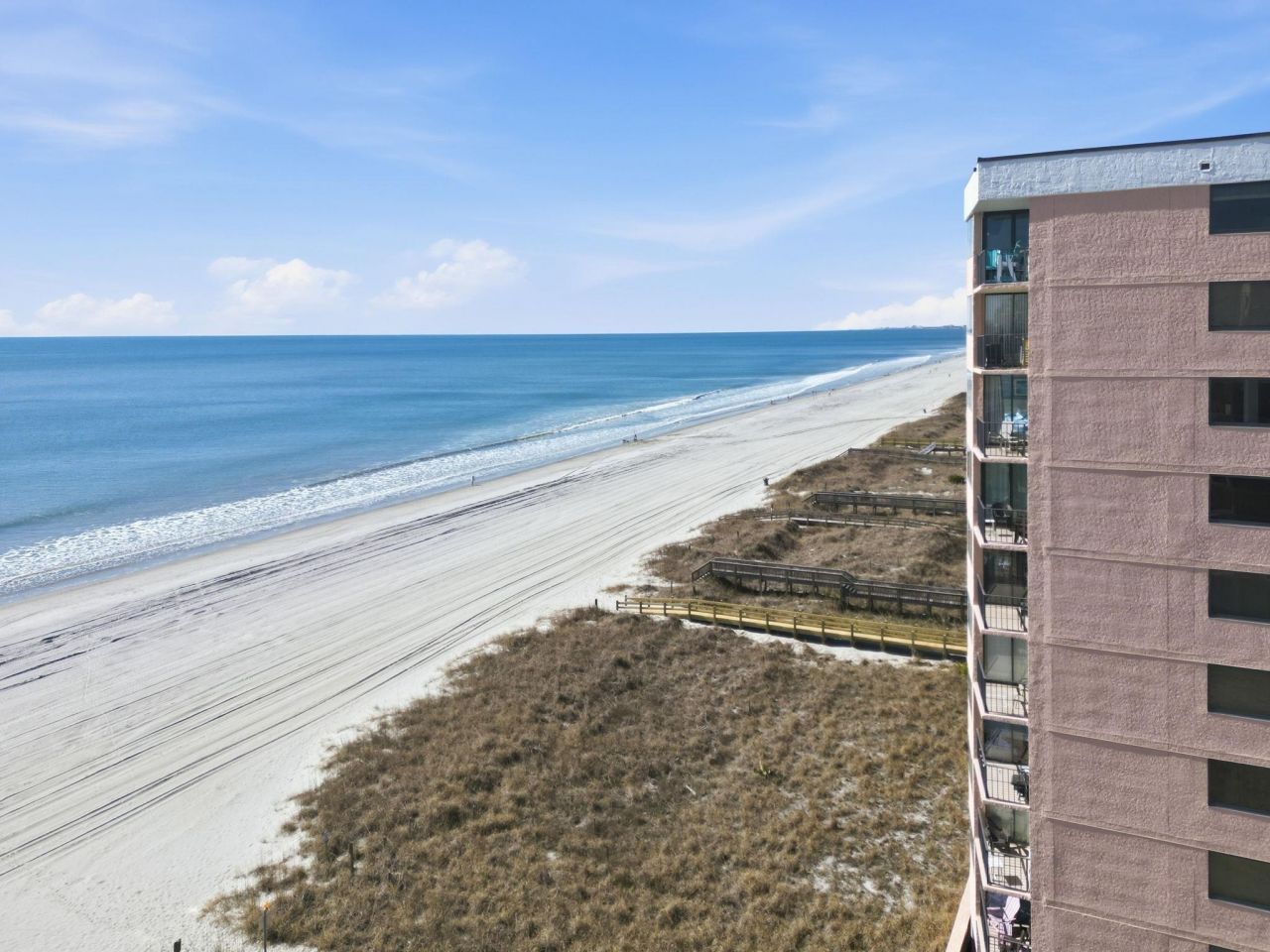 1501 South Ocean Blvd.  Photo 37