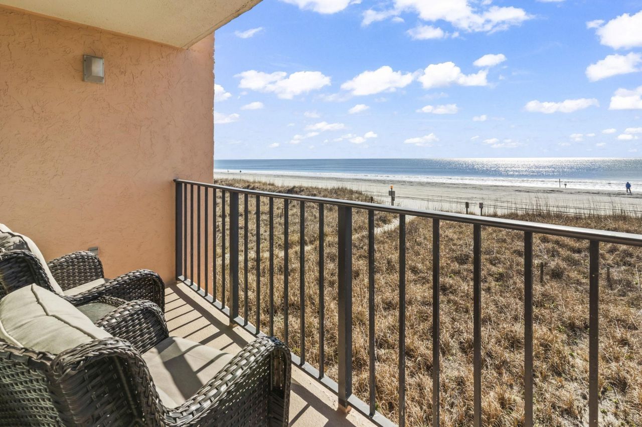 1501 South Ocean Blvd.  Photo 4