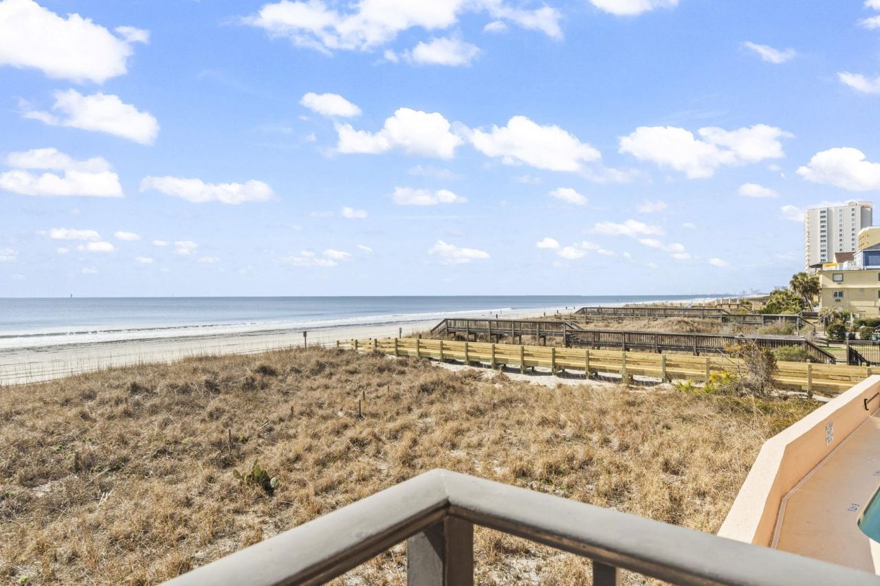 1501 South Ocean Blvd.  Photo 5