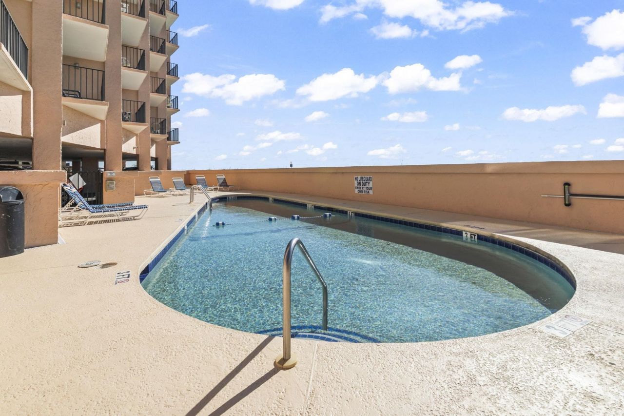 1501 South Ocean Blvd.  Photo 7