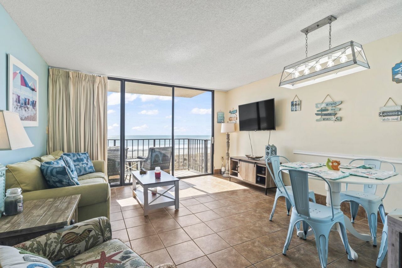 1501 South Ocean Blvd.  Photo 8