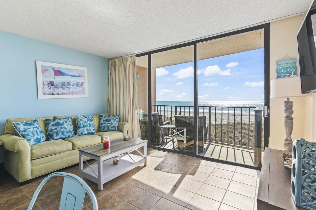 1501 South Ocean Blvd.  Photo 9