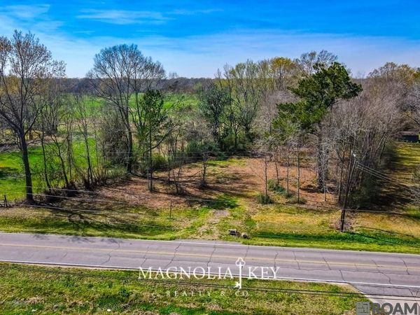 10353 Foster Rd, Baton Rouge, LA 70811