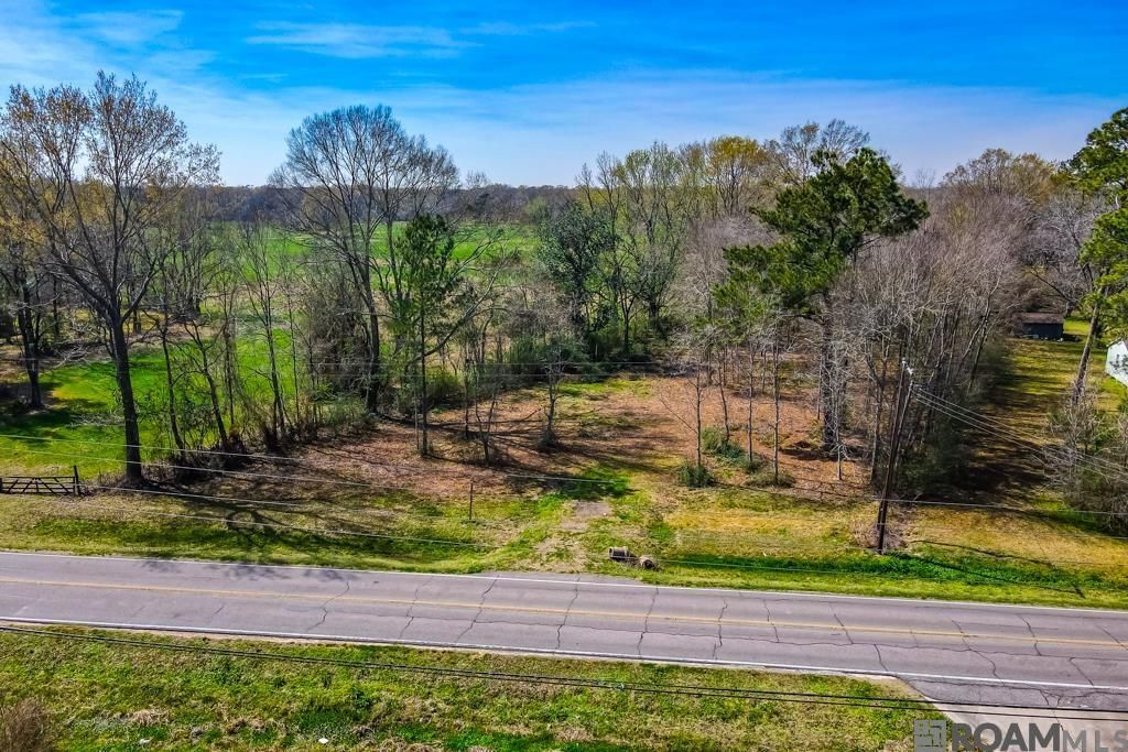10353 Foster Rd, Baton Rouge, LA 70811 Main Photo