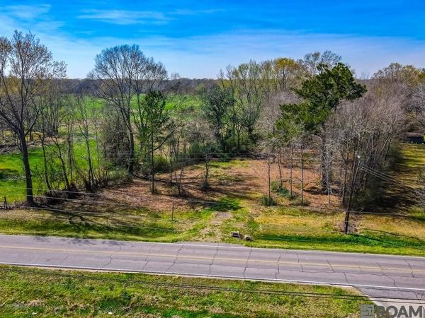 10353 Foster Rd, Baton Rouge, LA 70811