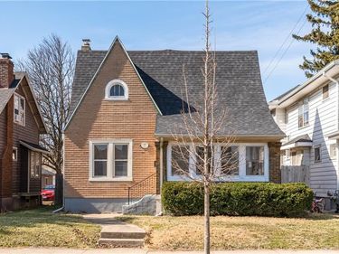 1221 Arbor Avenue, Dayton, OH 45420