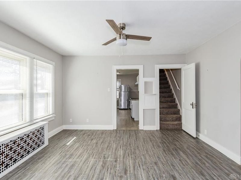 1221 Arbor Avenue, Dayton, OH 45420 Photo 10
