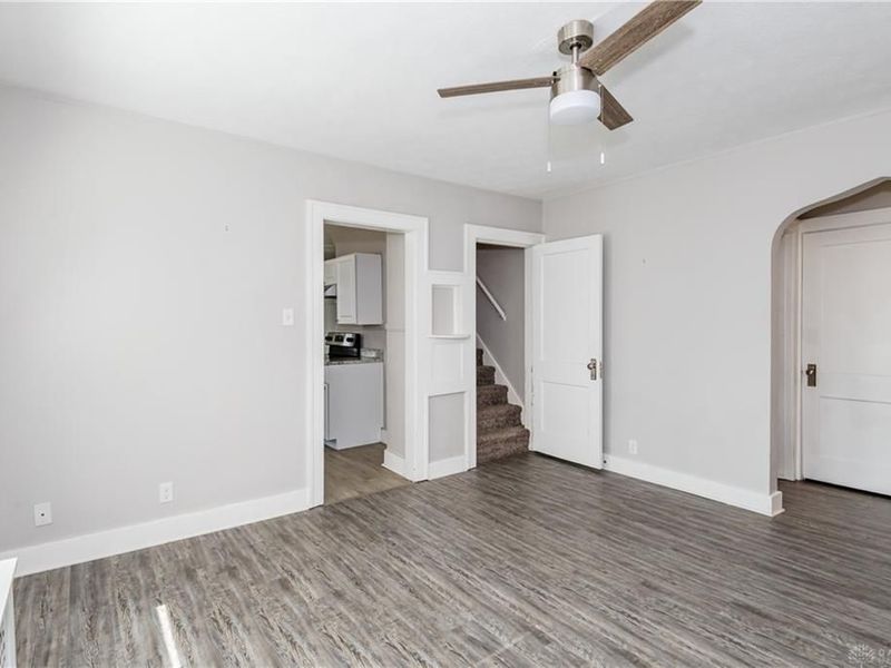 1221 Arbor Avenue, Dayton, OH 45420 Photo 11