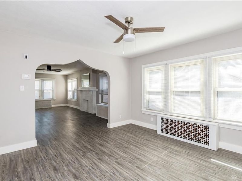 1221 Arbor Avenue, Dayton, OH 45420 Photo 12