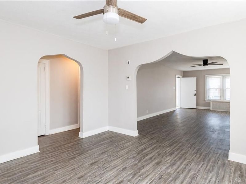 1221 Arbor Avenue, Dayton, OH 45420 Photo 14