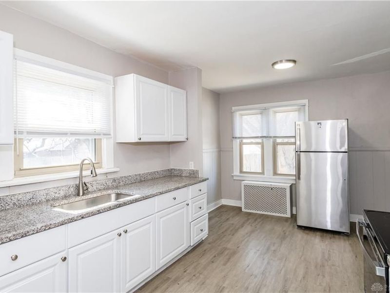 1221 Arbor Avenue, Dayton, OH 45420 Photo 15