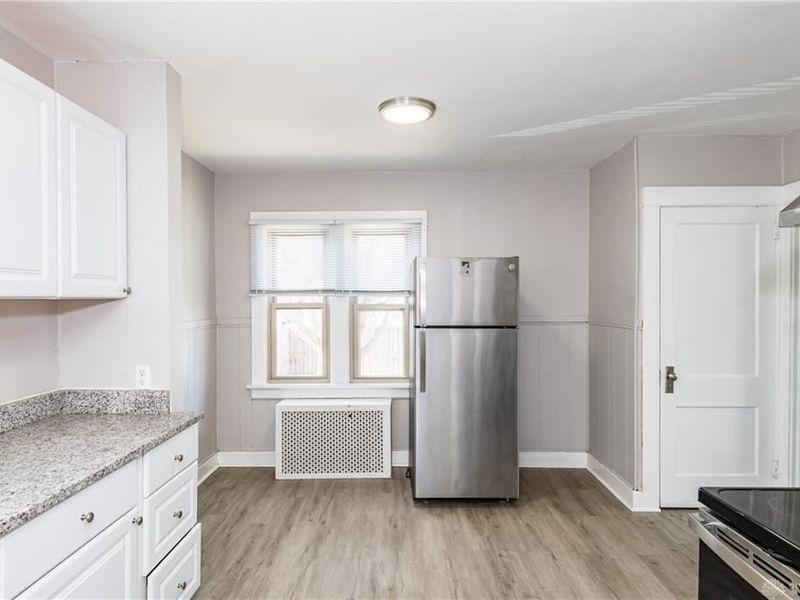 1221 Arbor Avenue, Dayton, OH 45420 Photo 16