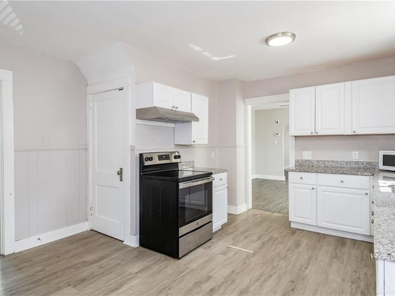 1221 Arbor Avenue, Dayton, OH 45420 Photo 17