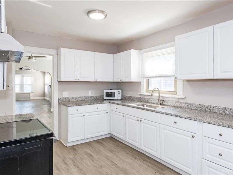 1221 Arbor Avenue, Dayton, OH 45420 Photo 18