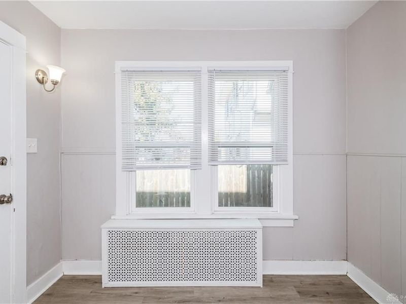 1221 Arbor Avenue, Dayton, OH 45420 Photo 19