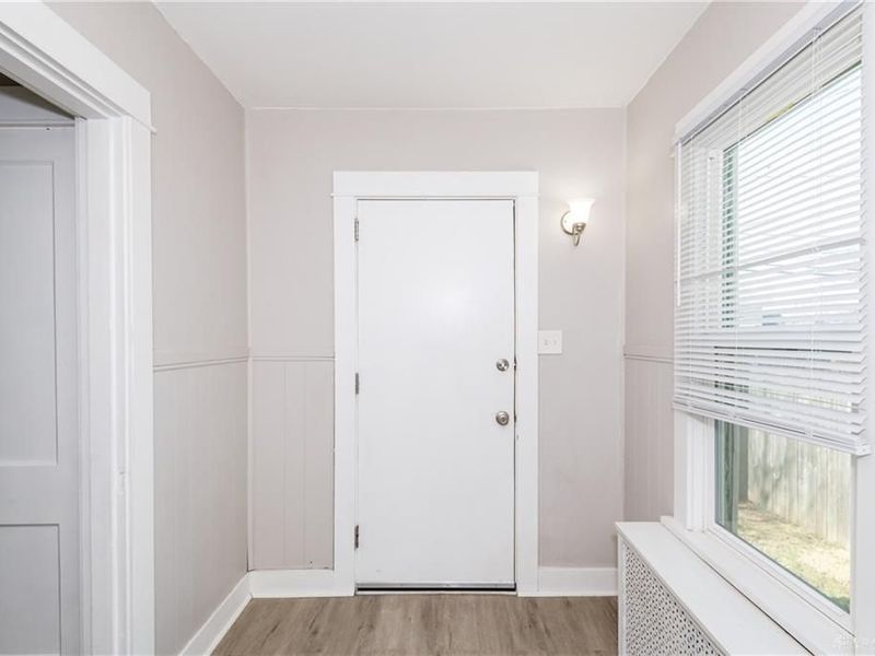 1221 Arbor Avenue, Dayton, OH 45420 Photo 20