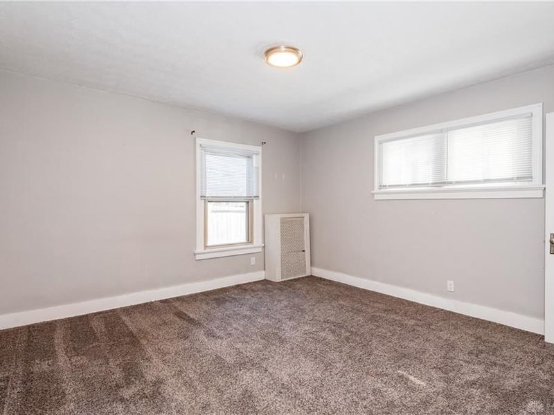 1221 Arbor Avenue, Dayton, OH 45420 Photo 21