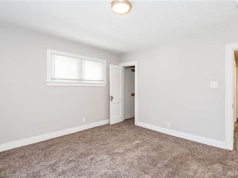 1221 Arbor Avenue, Dayton, OH 45420 Photo 22