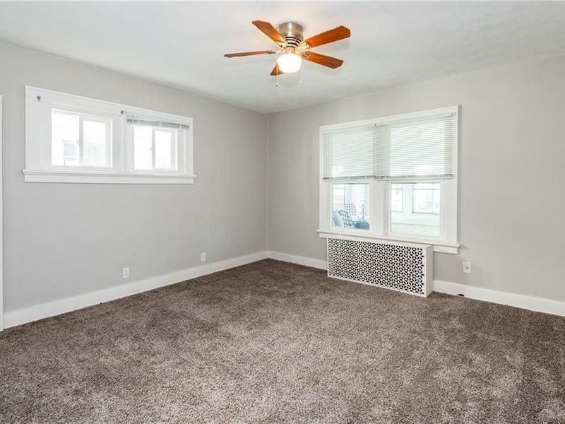 1221 Arbor Avenue, Dayton, OH 45420 Photo 23