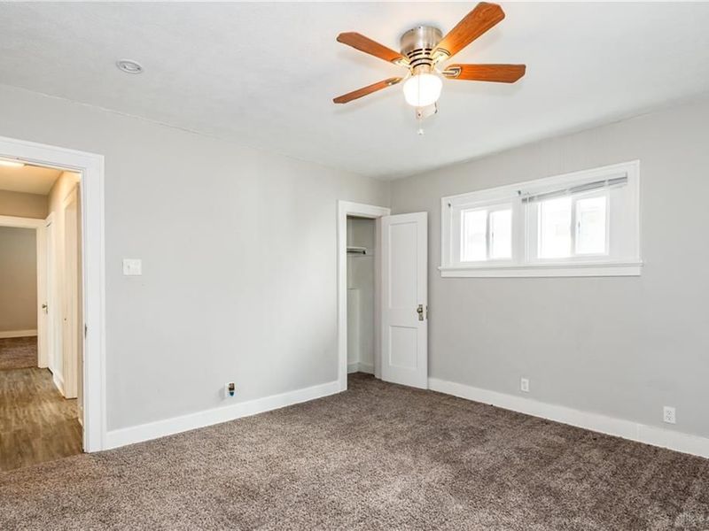 1221 Arbor Avenue, Dayton, OH 45420 Photo 24