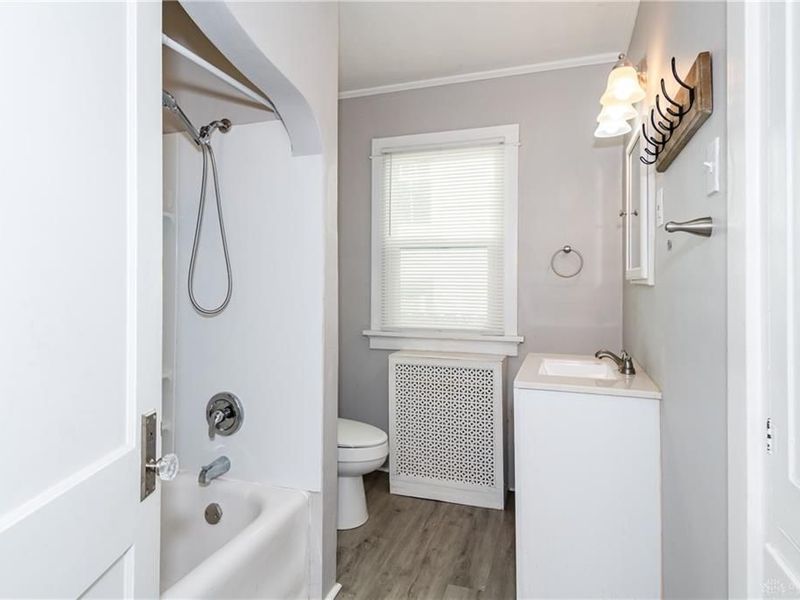 1221 Arbor Avenue, Dayton, OH 45420 Photo 25