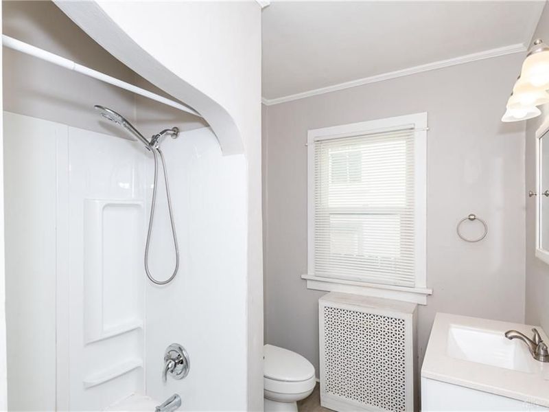 1221 Arbor Avenue, Dayton, OH 45420 Photo 26