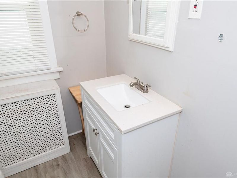 1221 Arbor Avenue, Dayton, OH 45420 Photo 27